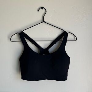 Lululemon All Powered Up Bra – Medium Support